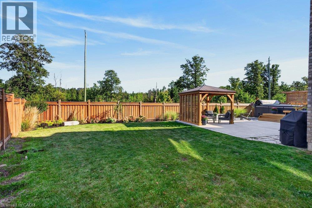 80 Elstone Place Property Photo 46