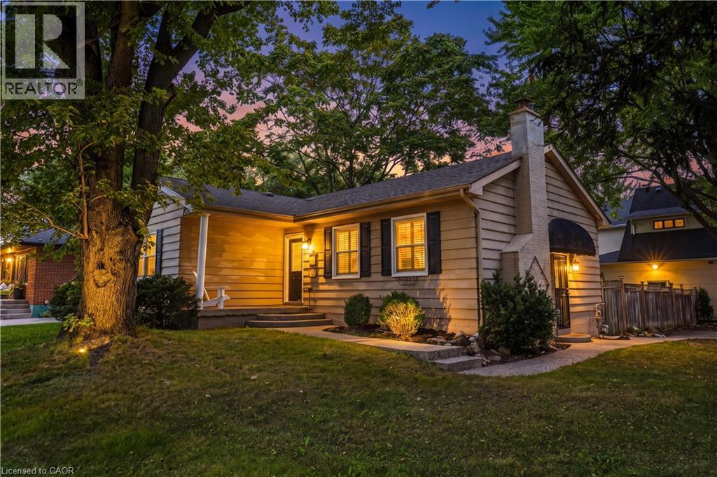 433 Belvenia Road Property Photo 1