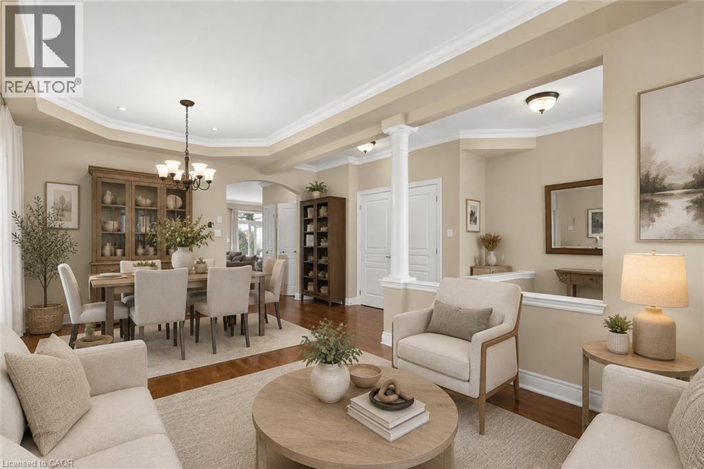 364 Nautical Boulevard Property Photo 12