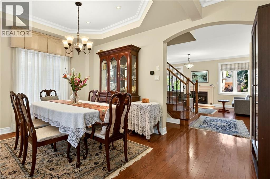 364 Nautical Boulevard Property Photo 13