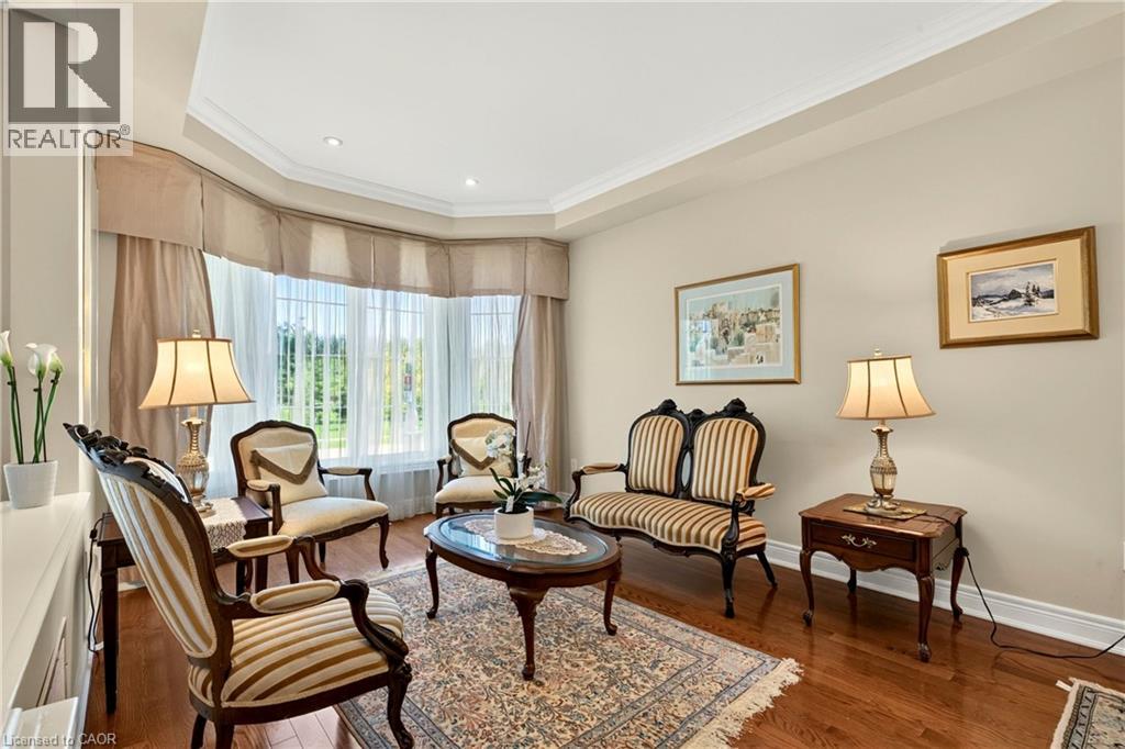 364 Nautical Boulevard Property Photo 14