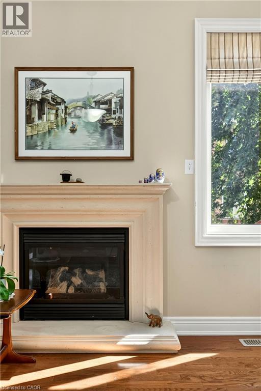 364 Nautical Boulevard Property Photo 15