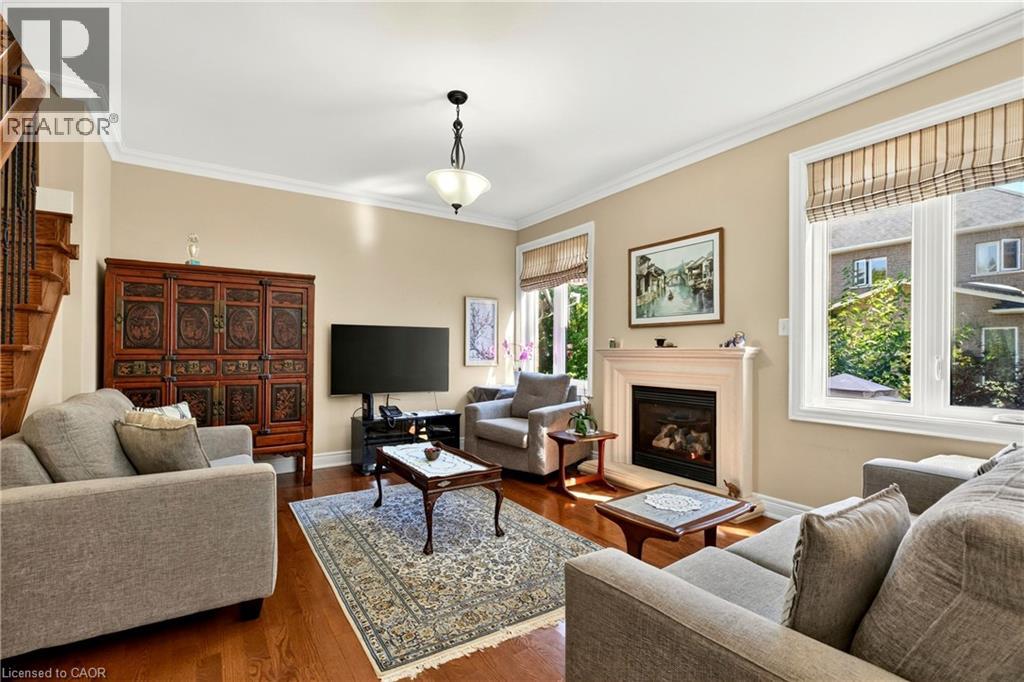364 Nautical Boulevard Property Photo 16