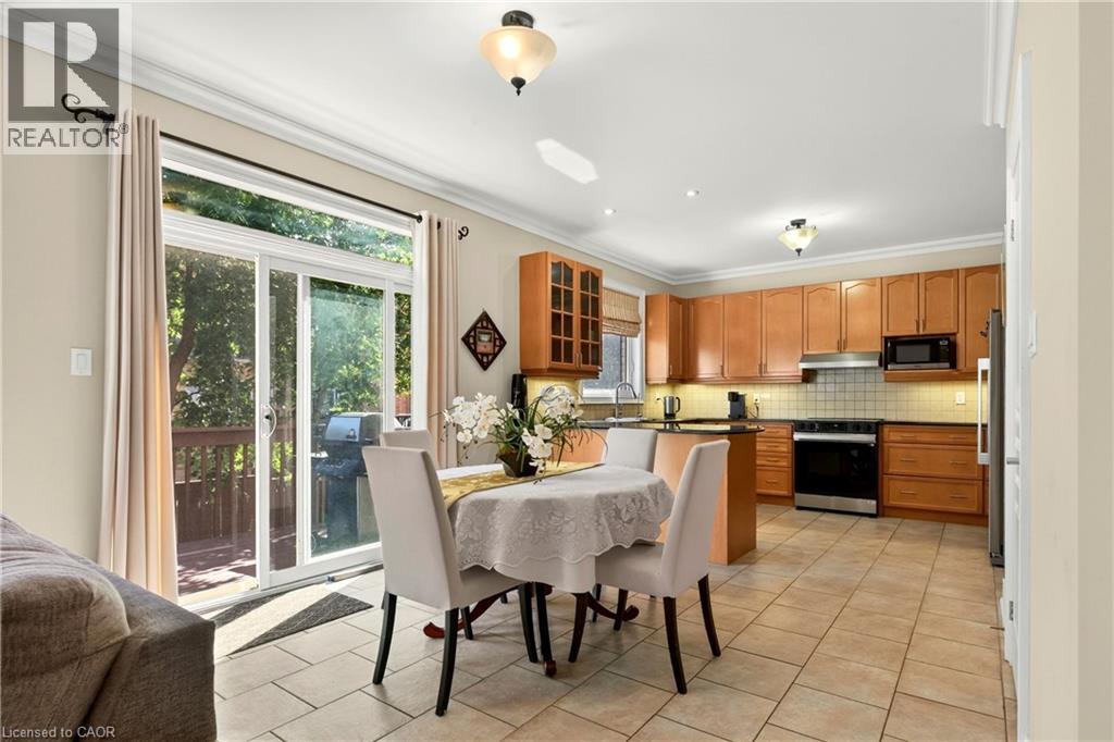 364 Nautical Boulevard Property Photo 19