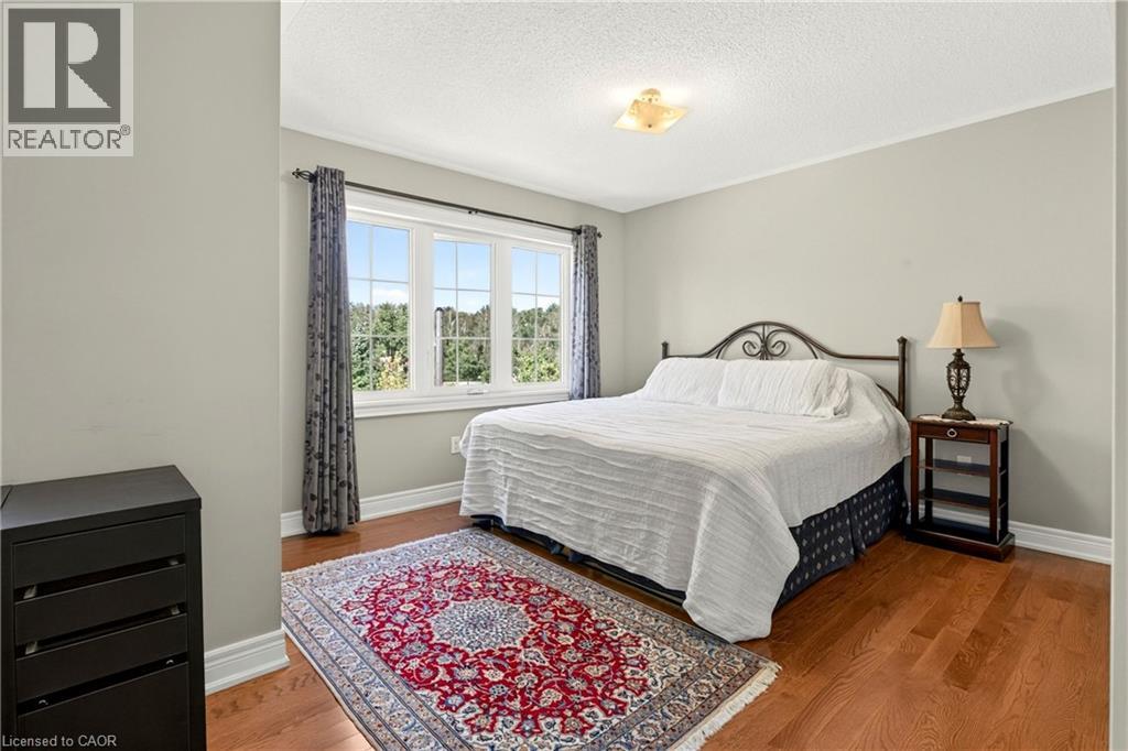 364 Nautical Boulevard Property Photo 30