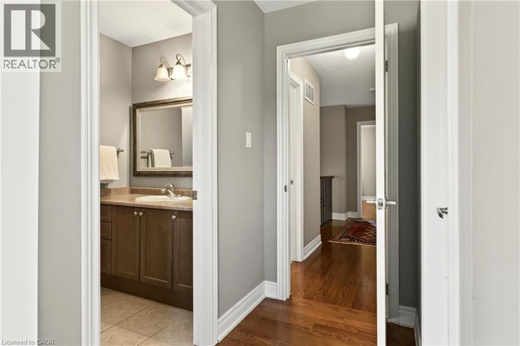 364 Nautical Boulevard Property Photo 31