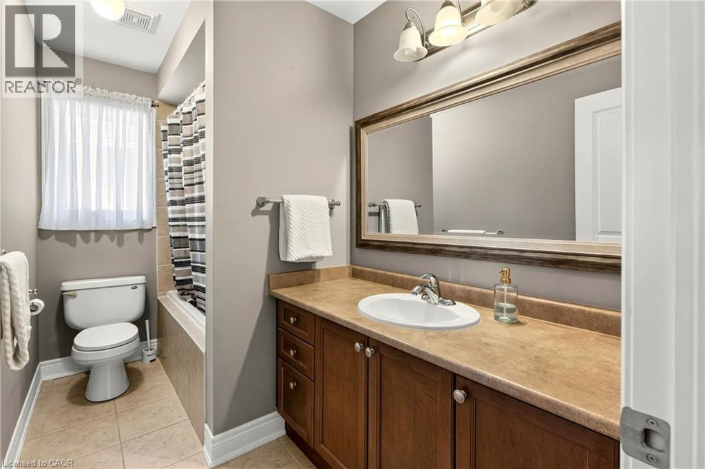 364 Nautical Boulevard Property Photo 33
