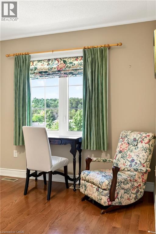 364 Nautical Boulevard Property Photo 35