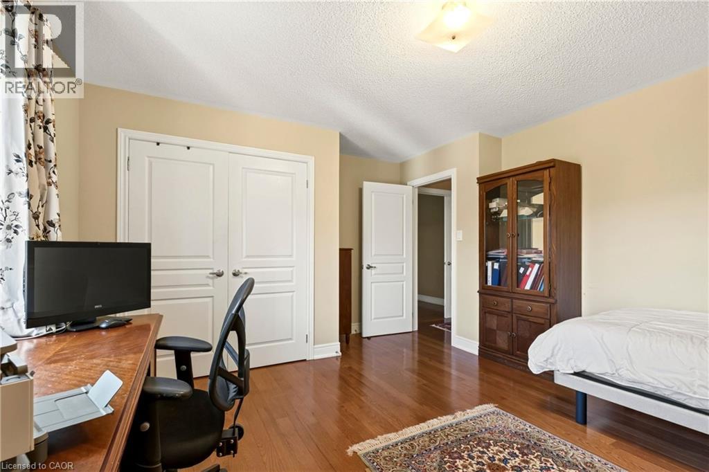 364 Nautical Boulevard Property Photo 37