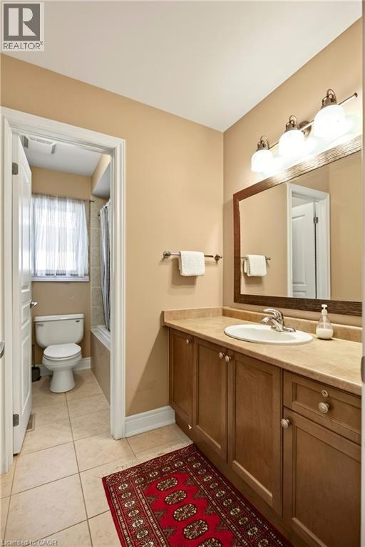 364 Nautical Boulevard Property Photo 38