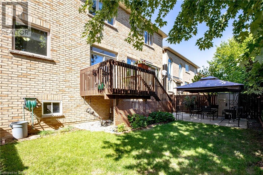 364 Nautical Boulevard Property Photo 43