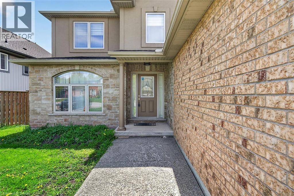 9128 Hendershot Boulevard Property Photo 3
