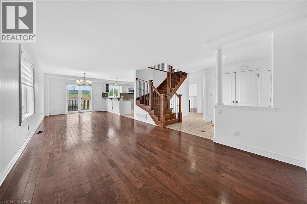 9128 Hendershot Boulevard Property Photo 7