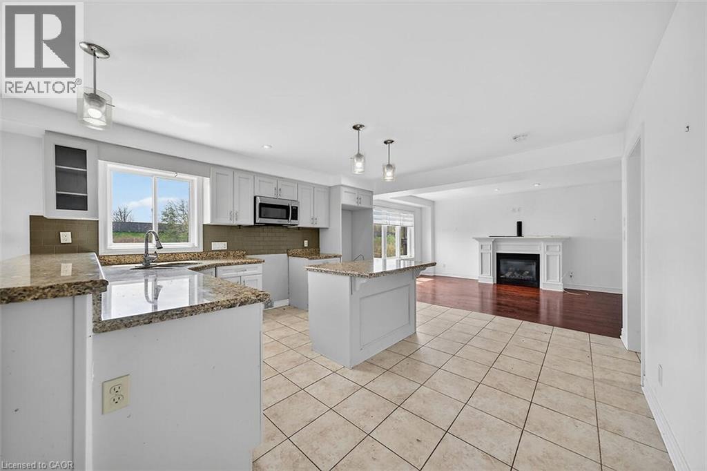 9128 Hendershot Boulevard Property Photo 8
