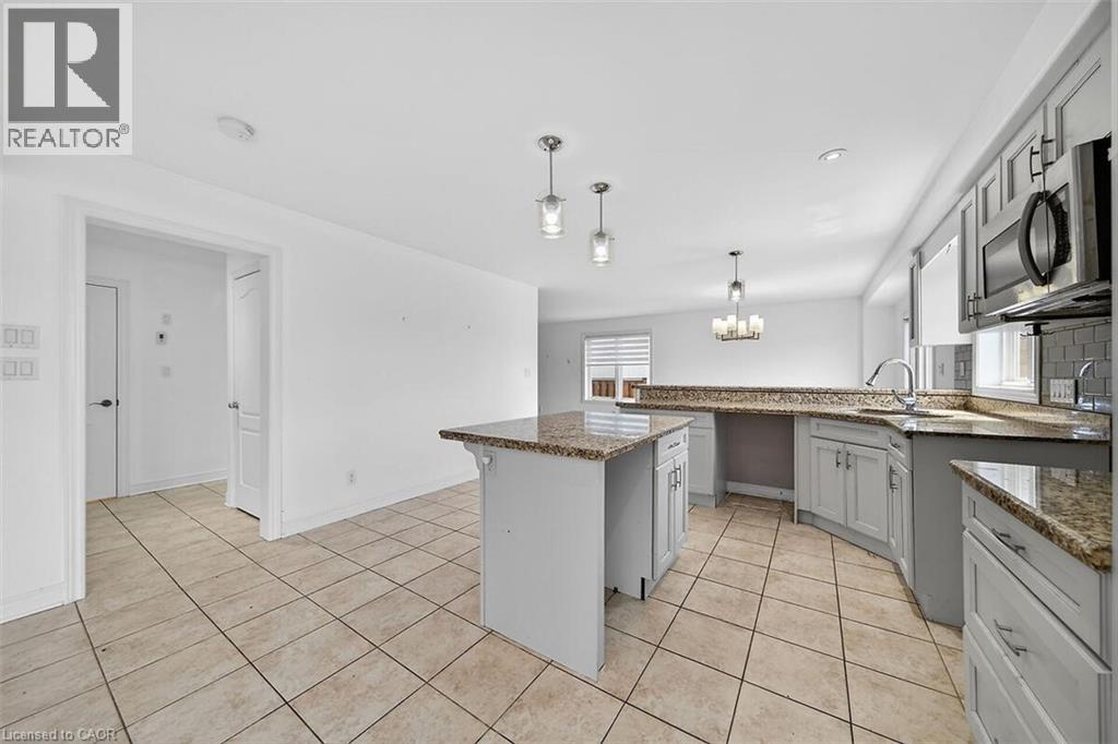 9128 Hendershot Boulevard Property Photo 11