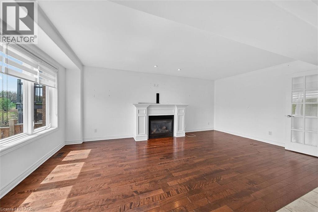 9128 Hendershot Boulevard Property Photo 12