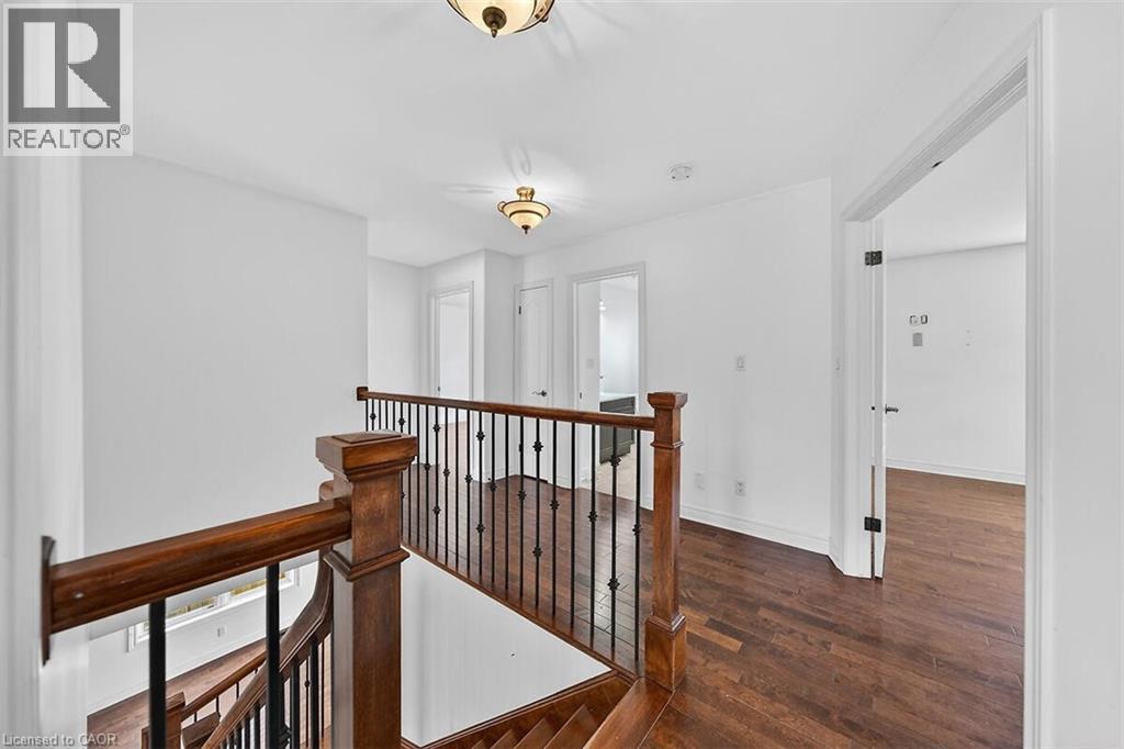 9128 Hendershot Boulevard Property Photo 15