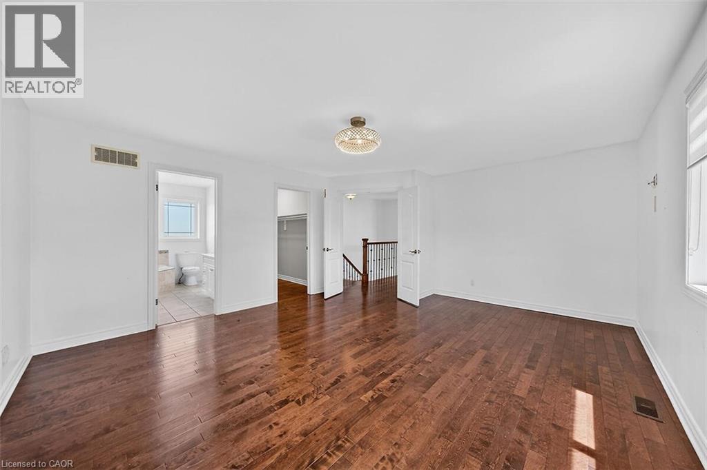 9128 Hendershot Boulevard Property Photo 16