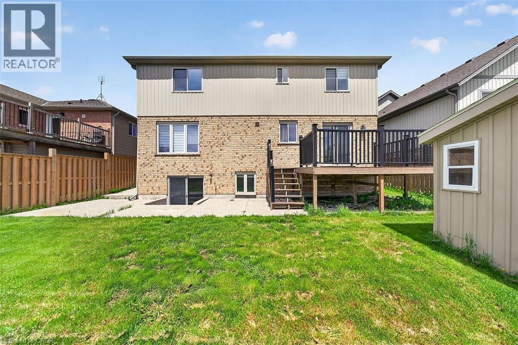 9128 Hendershot Boulevard Property Photo 19