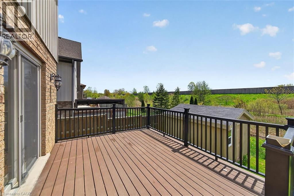 9128 Hendershot Boulevard Property Photo 21