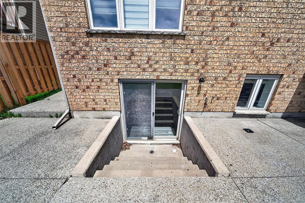 9128 Hendershot Boulevard Property Photo 22