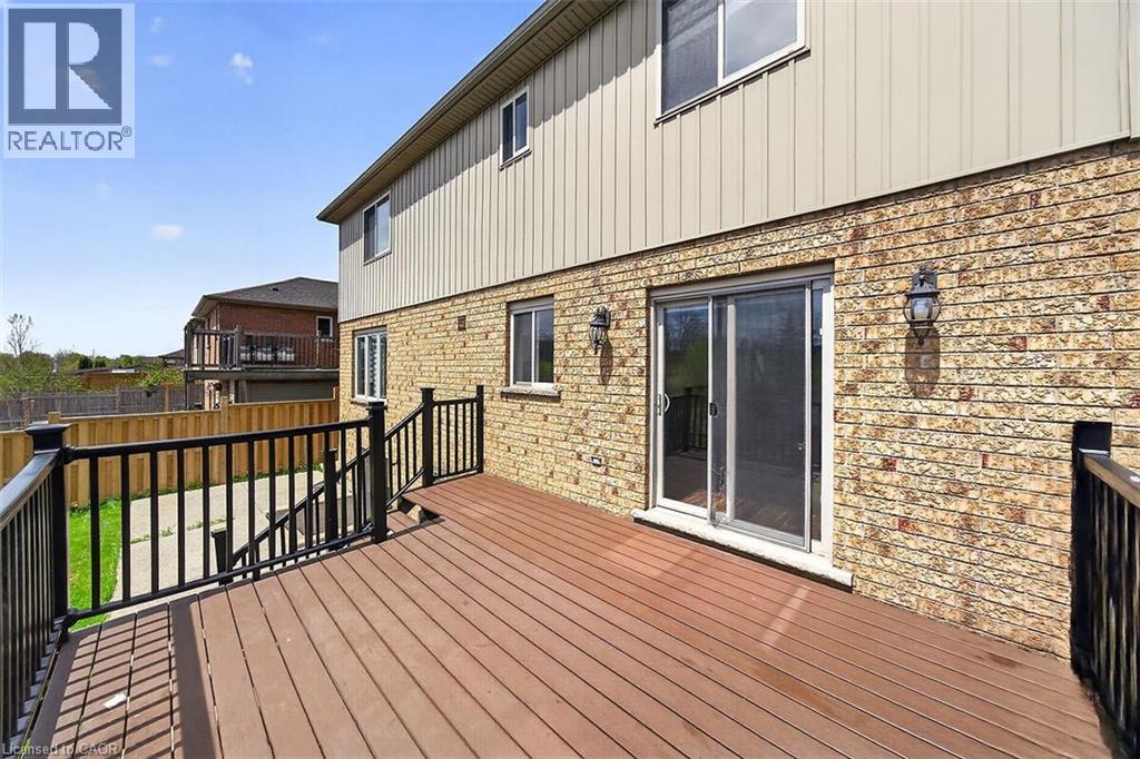 9128 Hendershot Boulevard Property Photo 23