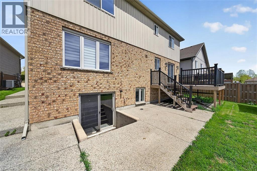 9128 Hendershot Boulevard Property Photo 24