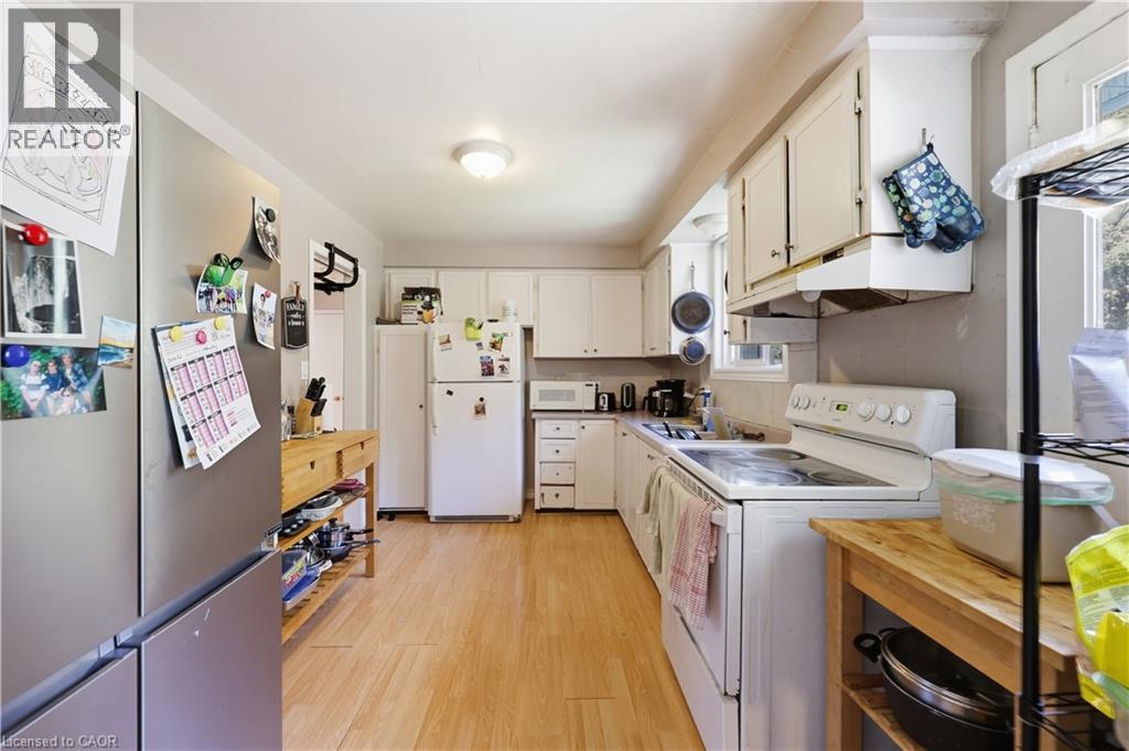 122 Greenbrier Drive Property Photo 11