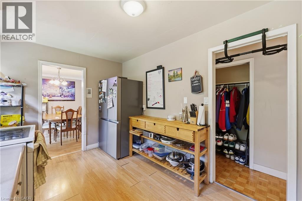 122 Greenbrier Drive Property Photo 13