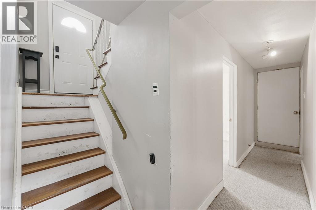 122 Greenbrier Drive Property Photo 18