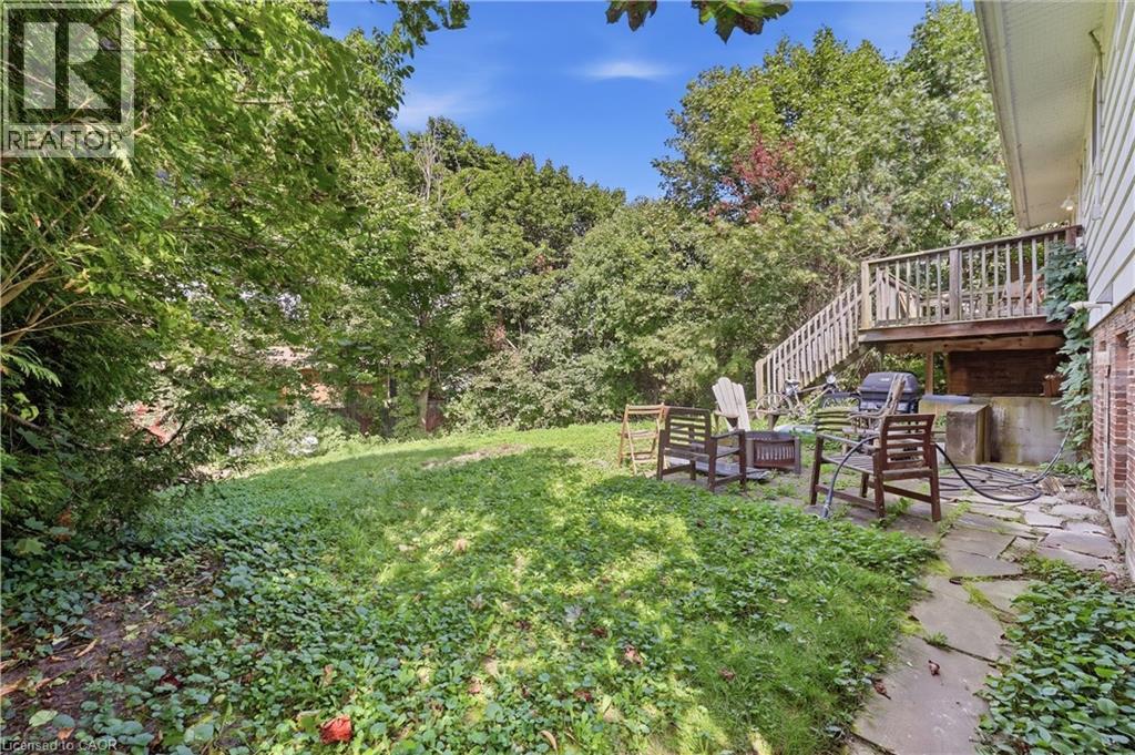 122 Greenbrier Drive Property Photo 25
