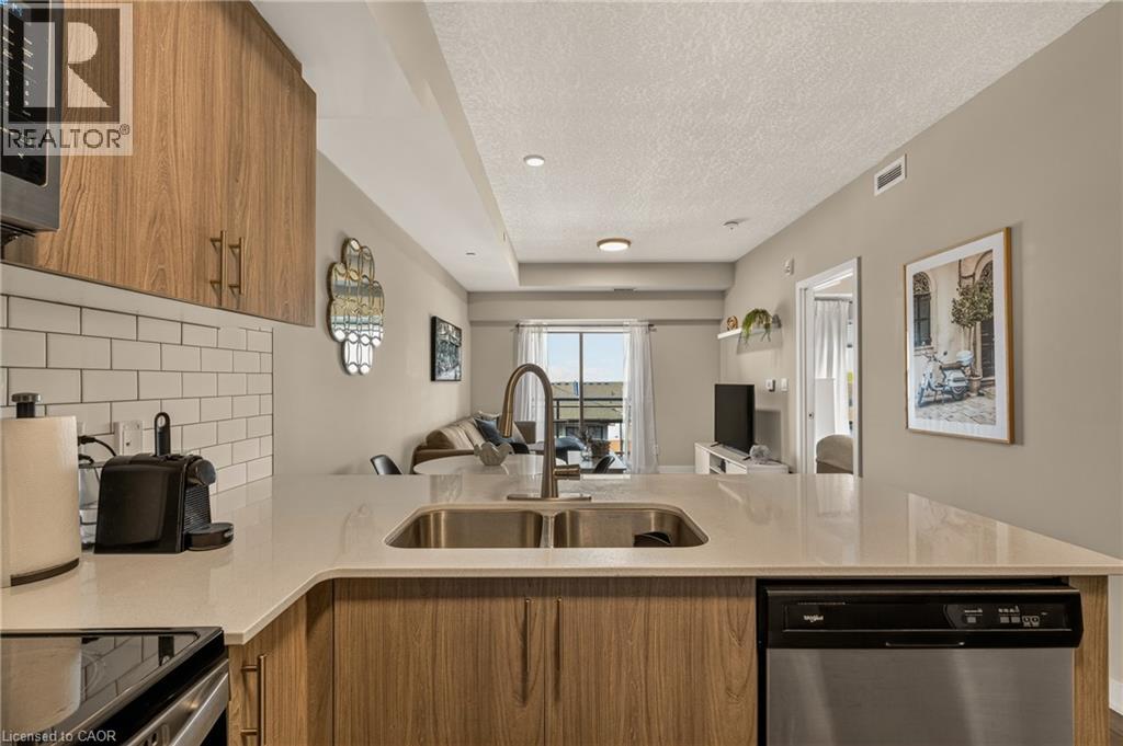 16 Markle Crescent Unit# 413 Property Photo 8