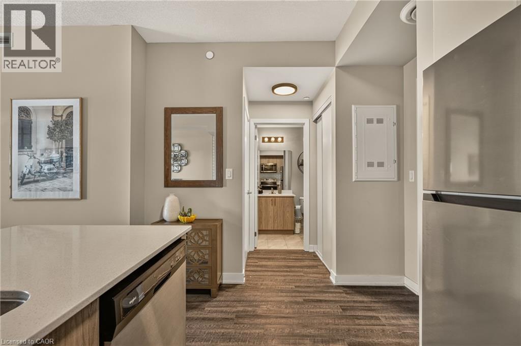 16 Markle Crescent Unit# 413 Property Photo 10