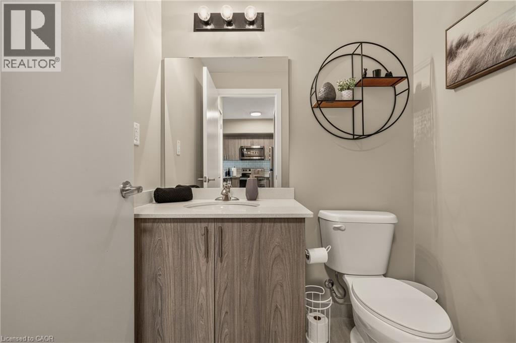 16 Markle Crescent Unit# 413 Property Photo 11