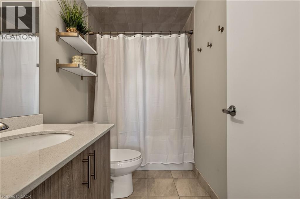 16 Markle Crescent Unit# 413 Property Photo 19