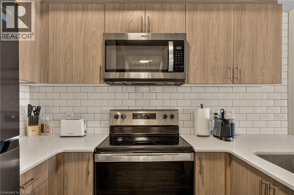 16 Markle Crescent Unit# 413 Property Photo 24