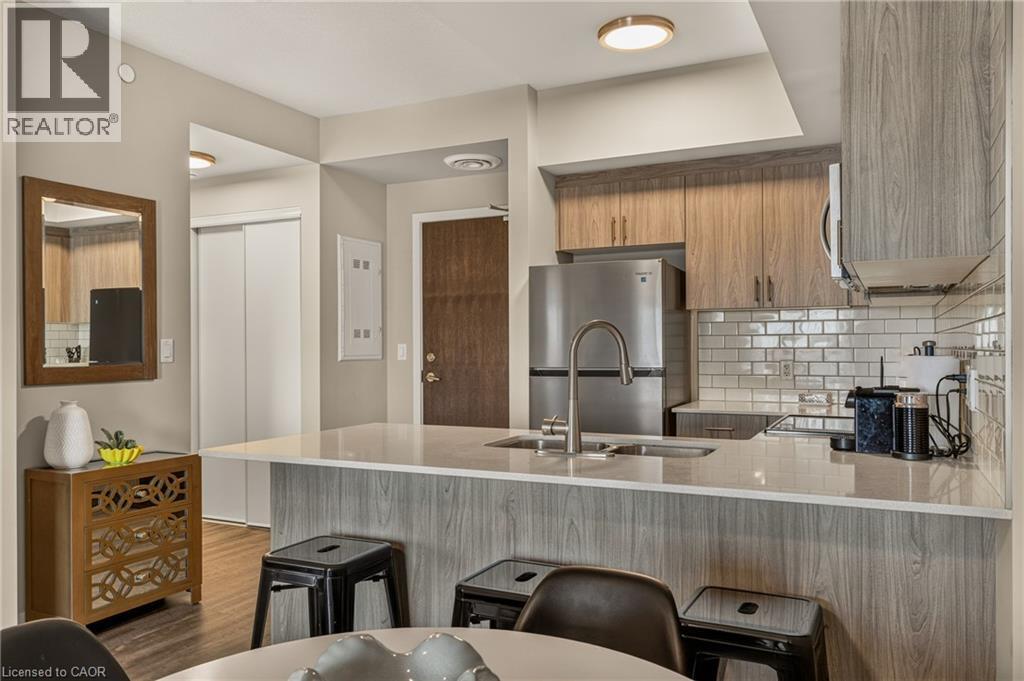 16 Markle Crescent Unit# 413 Property Photo 27