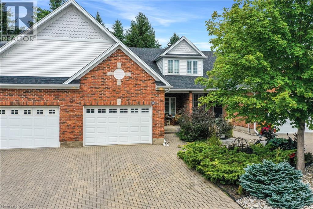 125 Riverwalk Place Property Photo 1