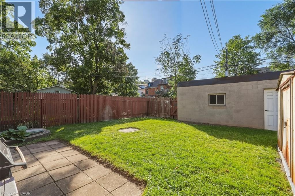 84 West Avenue S Property Photo 45