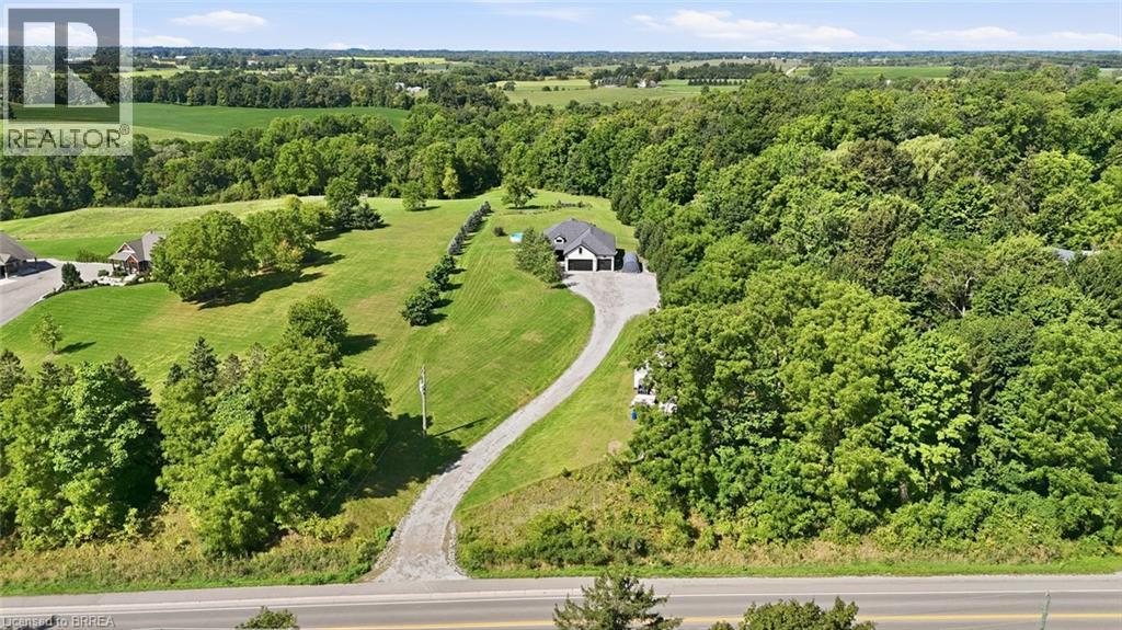 301 Cockshutt Road Property Photo 3