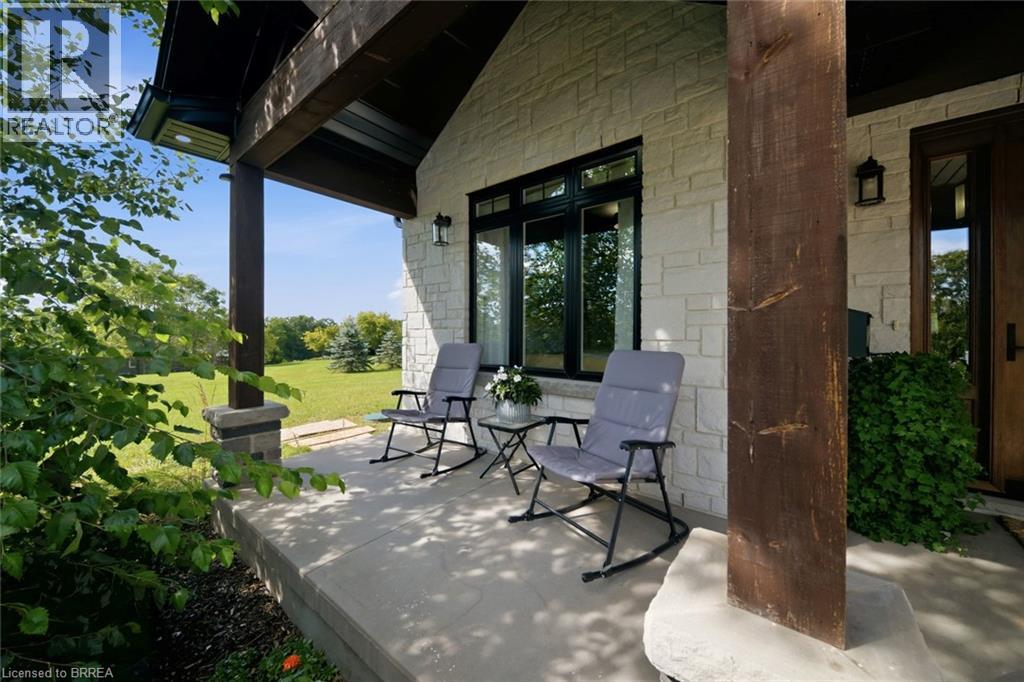301 Cockshutt Road Property Photo 6