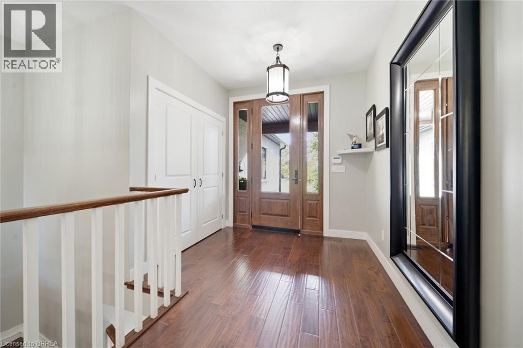 301 Cockshutt Road Property Photo 8