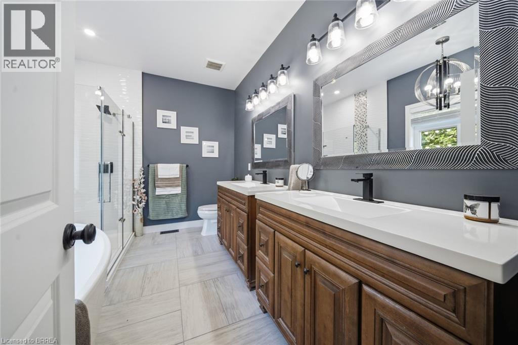 301 Cockshutt Road Property Photo 15