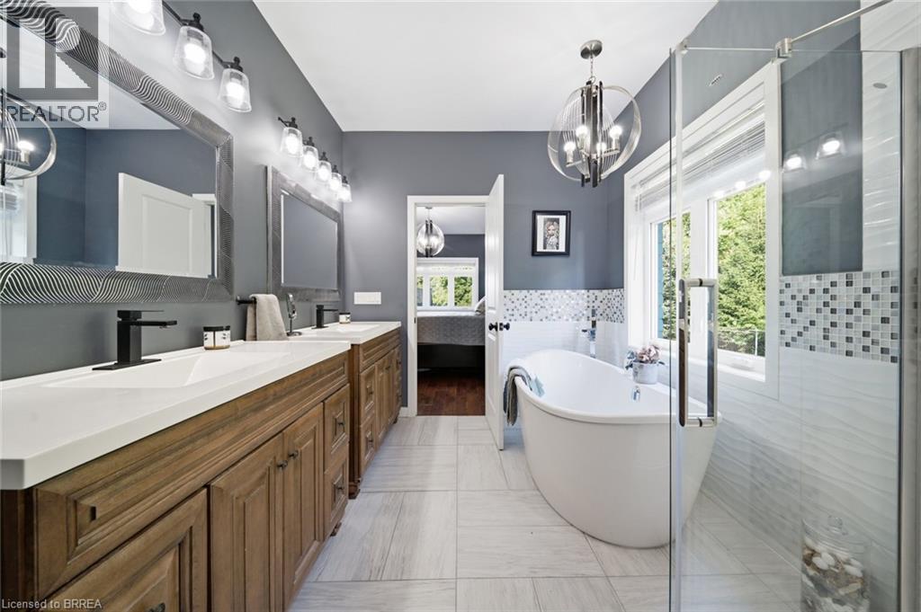 301 Cockshutt Road Property Photo 16