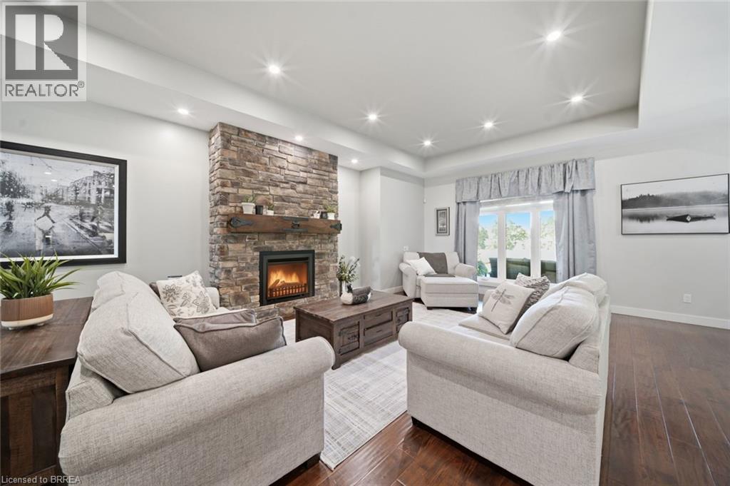 301 Cockshutt Road Property Photo 19