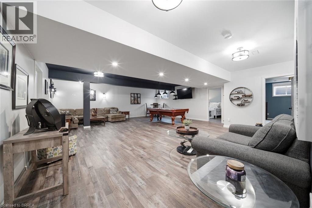 301 Cockshutt Road Property Photo 30