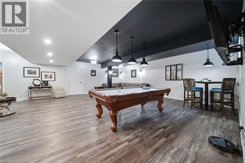 301 Cockshutt Road Property Photo 33