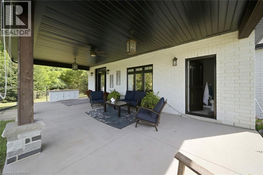 301 Cockshutt Road Property Photo 39