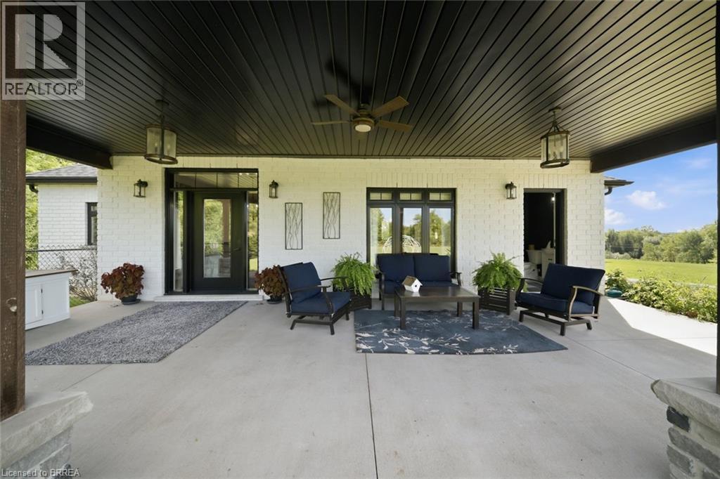 301 Cockshutt Road Property Photo 40