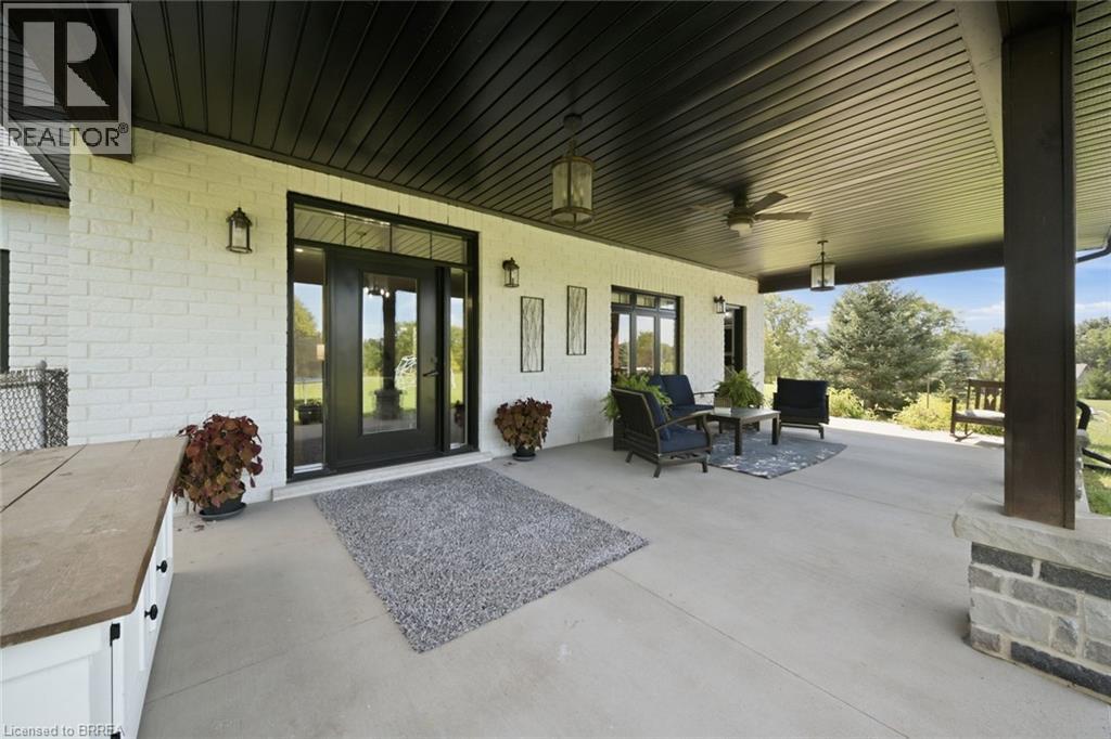 301 Cockshutt Road Property Photo 41